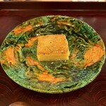 種-TANE- - 