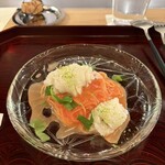 種-TANE- - 