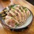 とりすけ 別館 - 料理写真: