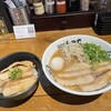 和田党 - 
