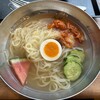 天然温泉 さんさの湯 ドーミーイン盛岡 - 