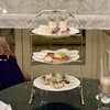 ドリーマーズ・ラウンジ - 料理写真: