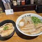 和田党 - 