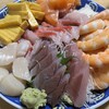 ありあけ食品