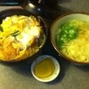 大助うどん