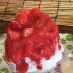 ロイヤルクイーンミルク　８００円