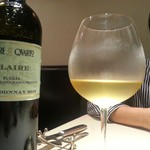 エノテカラウラ - 