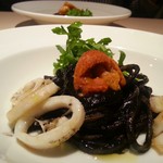 エノテカラウラ - 