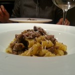 エノテカラウラ - 