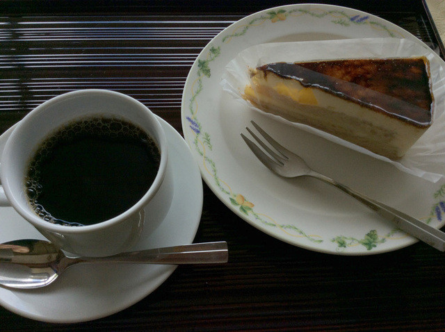 清澄庭園 大正記念館 清澄白河 弁当 食べログ 清澄庭園 大正記念館 清澄白河 弁当 食べログ