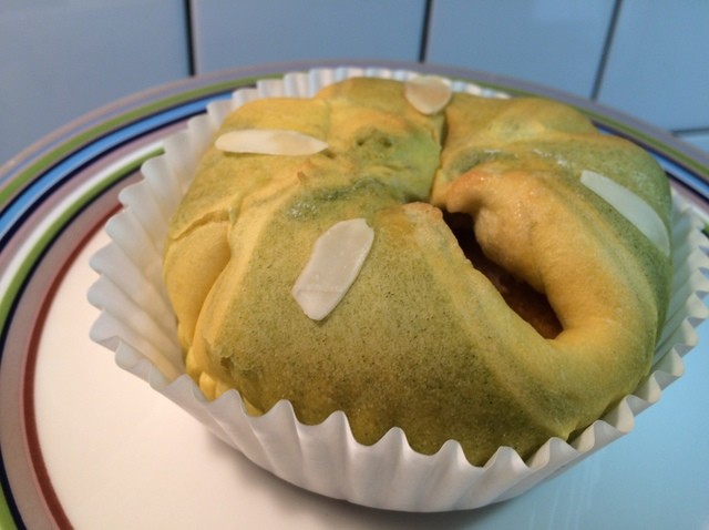 カフェ・コア（CAFE CORE） - 土崎（カフェ）の写真