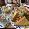 伯爵邸 西川口店