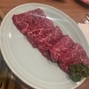 めいげつえん - 