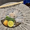 いちじく