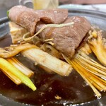 いちじく - 