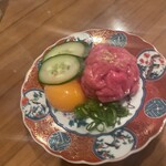 めいげつえん - 