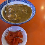 青城飯店 - 