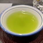 いちじく - 
