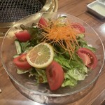 めいげつえん - 