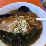 青城飯店 - 