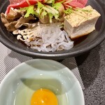 いちじく - 