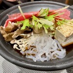 いちじく - 