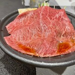 いちじく - 