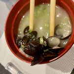 いちじく - 