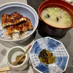 いちじく - 