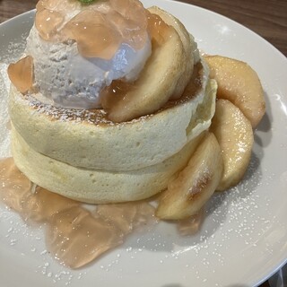 高倉町珈琲_0