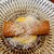 luogo - 料理写真: