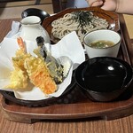 山ぼうし - 