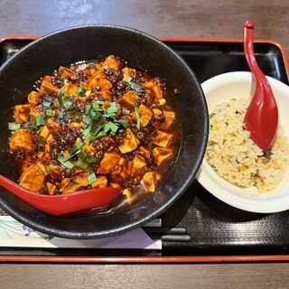 龍驤_0