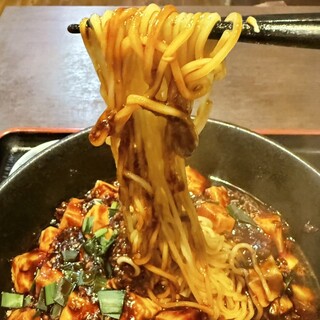 龍驤_1