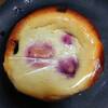 BOULANGERIE　VOISIN - 