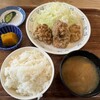 母ちゃんハウスだぁすこ - 