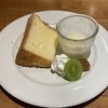 バンズグリル - 