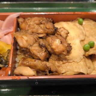 登利平_1