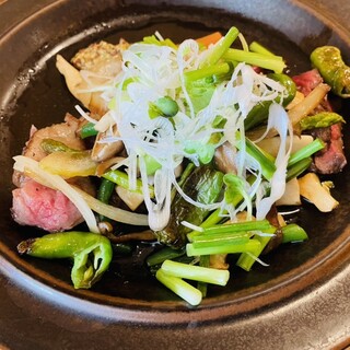 西洋料理しもん_0