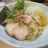 麺屋 龍 新大宮店