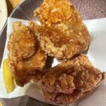 宇和島グルメ寿司 すしえもん - 