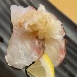 宇和島グルメ寿司 すしえもん - 