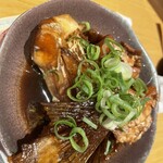 宇和島グルメ寿司 すしえもん - 