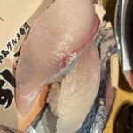 宇和島グルメ寿司 すしえもん - 