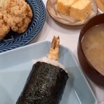 コソラんち - 料理写真: