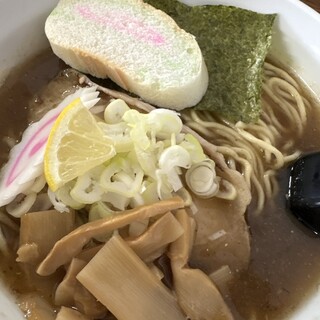 麺やきぶし_1
