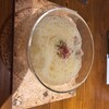 軽井沢ホルモン ゆきち - 