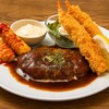 CAFE&BEER BIRD LAND-Ⅲ