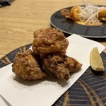 和食 宙 - 