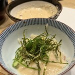 和食 宙 - 